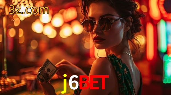 jogos j6bet