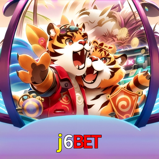 bonus j6bet